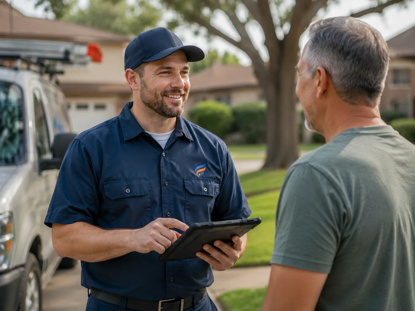 Emergency Plumber Near Me Holdenville, OK FAQs